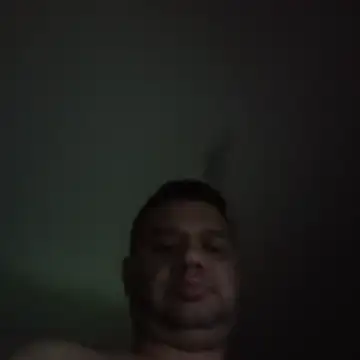 Crocante_Hot's Live XXX Chat