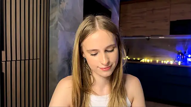 amily_sunray Chat XXX live