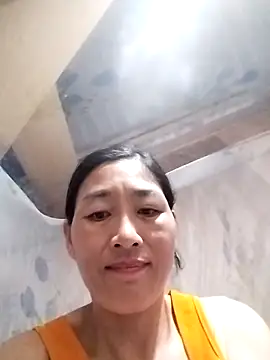 lris-Beauty77 ওয়েবক্যাম শো