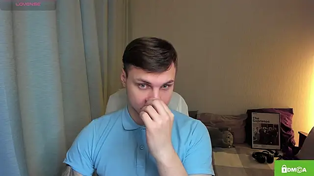 Chat +18 de handsome_guy01 ao vivo