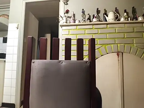 Chat XXX ao vivo de mimi19820