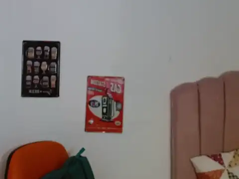 Živý XXX chat Evanss_lx