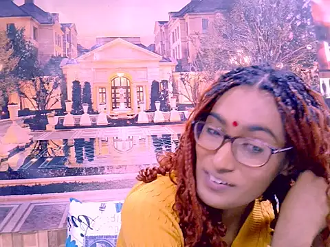 IndianRebel4u2Luv live XXX chat