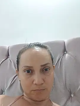 Živý XXX chat Amanda39
