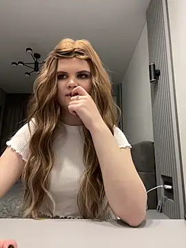 Chat +18 de Lollipop_p_ ao vivo