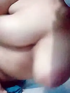 Chubbygirl_Tisha Webcam-Show