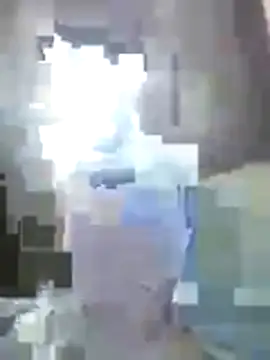 ange2005 Webcam Show