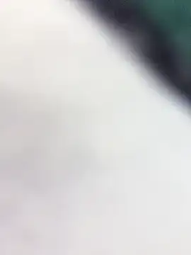 DominickVegas 即時 XXX 聊天