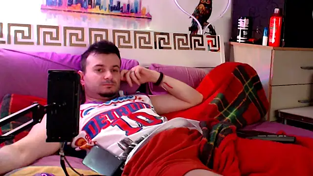 iuligruia69 – webcam-show