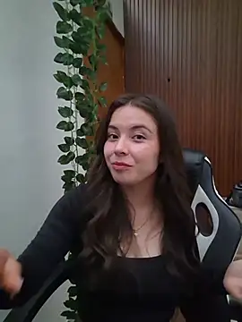 EmmaContreras_Val 라이브 XXX 채팅
