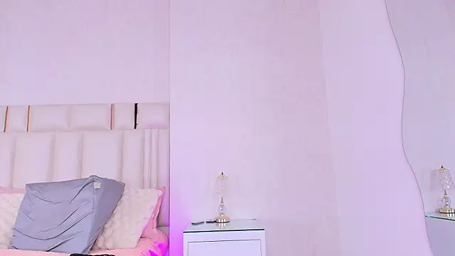 Chat +18 de alanarose18 ao vivo