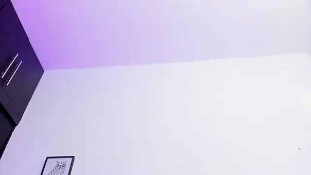 Katty_WestのライブXXXチャット