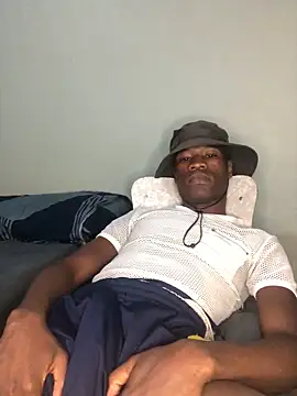 thandolezwe1's Live XXX Chat