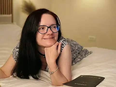 annav_ Webcamshow