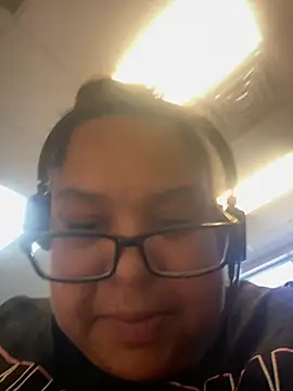 wishuhope4 Chat XXX live