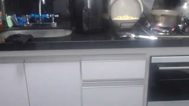 Czat XXX na żywo – sabrina_v_