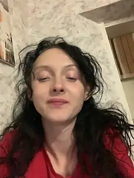 Mila_Stars 라이브 XXX 채팅