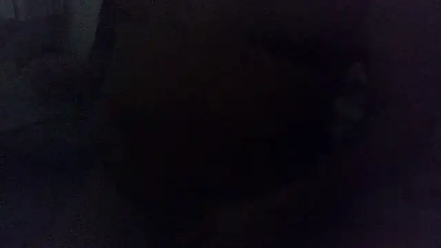 Rafal555578のウェブカメラショー