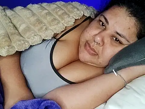 Živý XXX chat xlatinastar