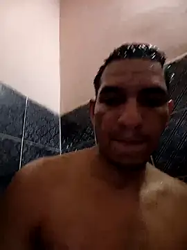 Morboso19cm Webcamshow