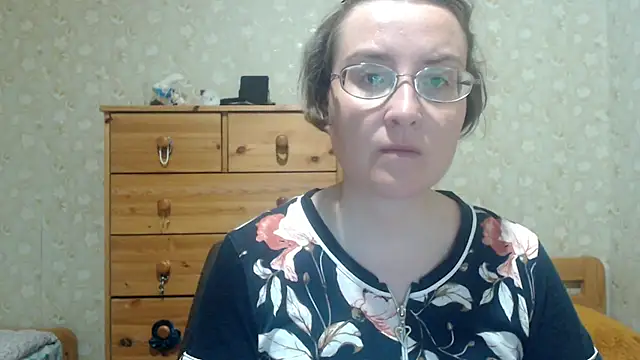 Smart_Rose's Live XXX Chat