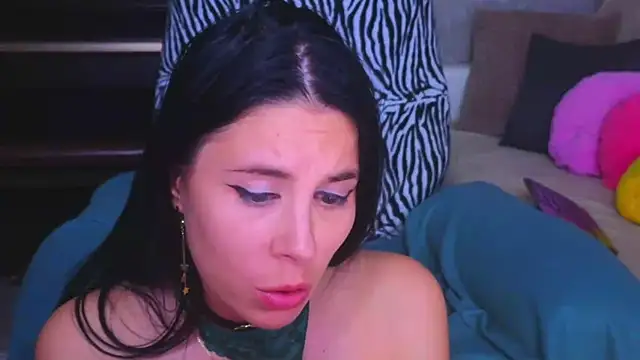 Kitty4_Reed: απευθείας συνομιλία ΧΧΧ