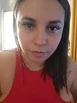 LizzRouse Chat XXX live