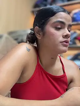 Kaily_Sweet16 – Naživo XXX chat