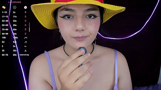 Chat XXX Live kaguya___1
