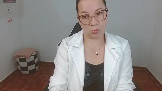 Chatroom XXX en direct de Sex-Psychology