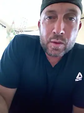 Brucejuce6669's Webcam Show