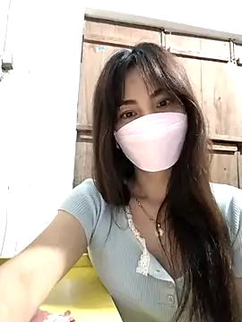 Baby-sexytits2026のウェブカメラショー