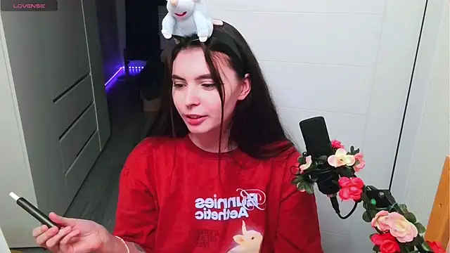 peachyness: απευθείας συνομιλία ΧΧΧ