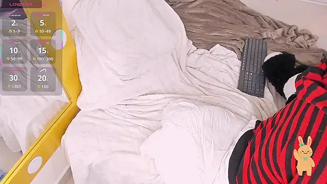 Valentin0__3 Webcam Show
