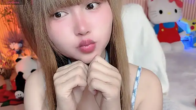 di-or- – Live XXX-chat