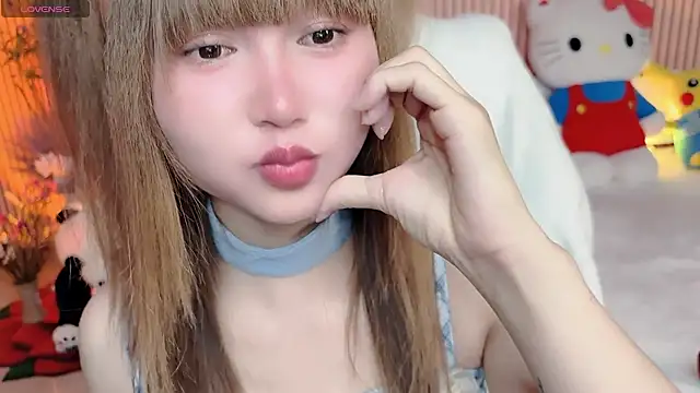 di-or- – Live XXX-chat