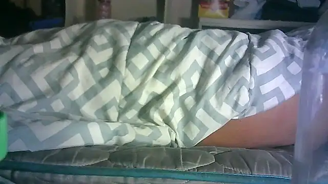 Show webcam de _P3RKY_IMMORTAL3_FIR3_