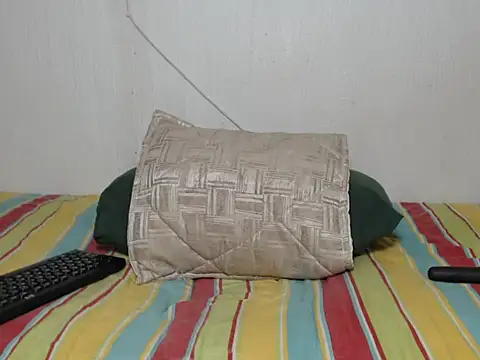 Blackntoxicabe6999 Show Webcam