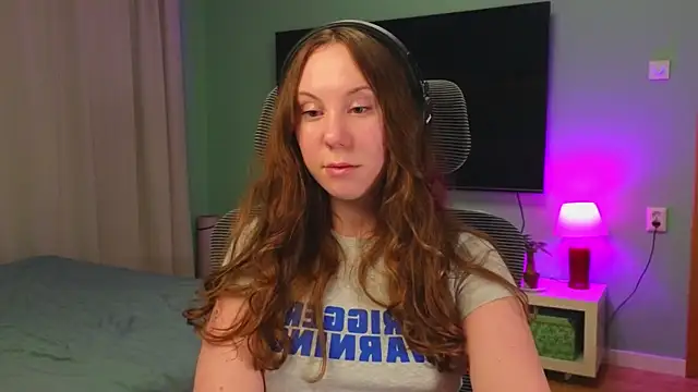 fix_youuuu's Live XXX Chat