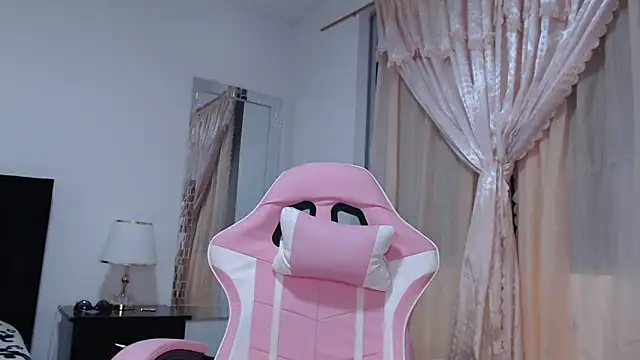 angel_girl0610: онлайн-секс-чат
