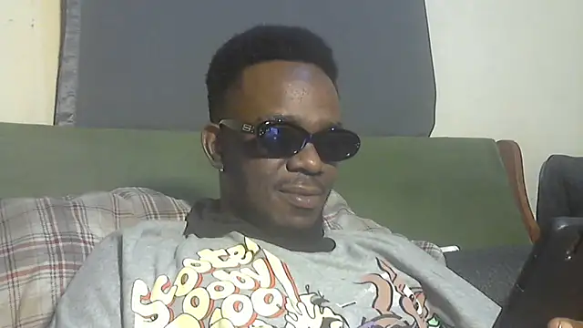 69_SINNS Chat XXX in diretta
