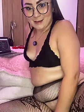 Chat XXX Live Amelia_laurent