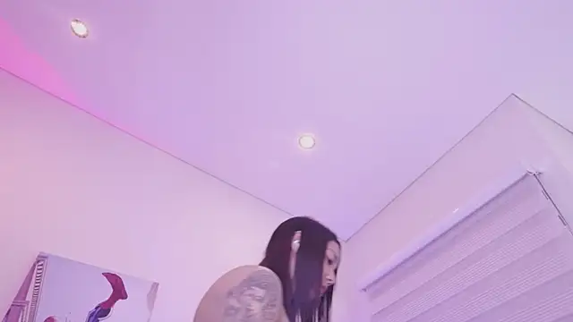 madelyn_rose_ Live XXX Chat