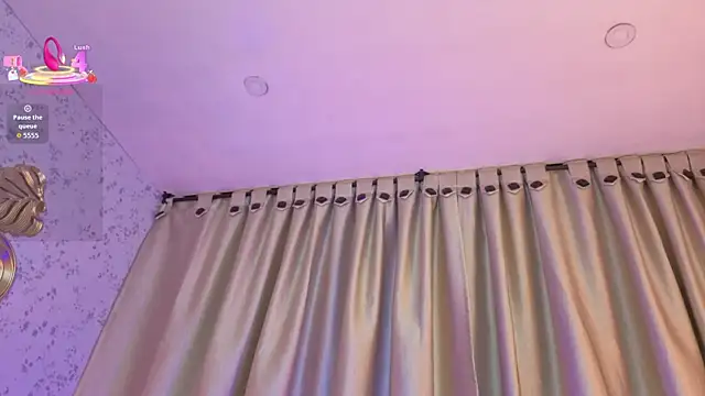 slim_tian Adlı Modelin Canlı XXX Sohbeti