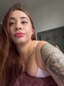 Devora222_ – Live XXX-chat