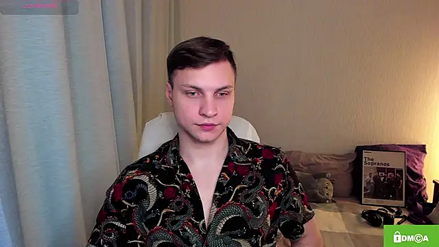 handsome_guy01: онлайн-секс-чат
