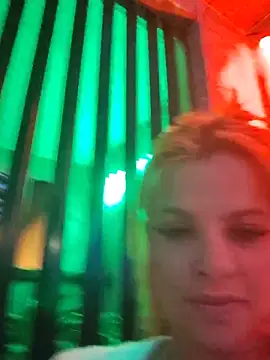 Cataleya_16 Live XXX-Chat