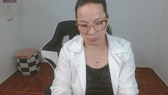 Онлайн чат XXX Sex-Psychology