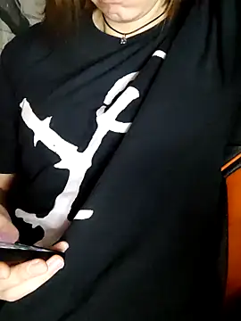 Онлайн чат XXX Aashikalaa