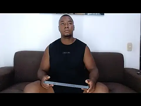 JaySmit_'s Live XXX Chat